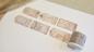 Preview: Design Washi Tape Vintage